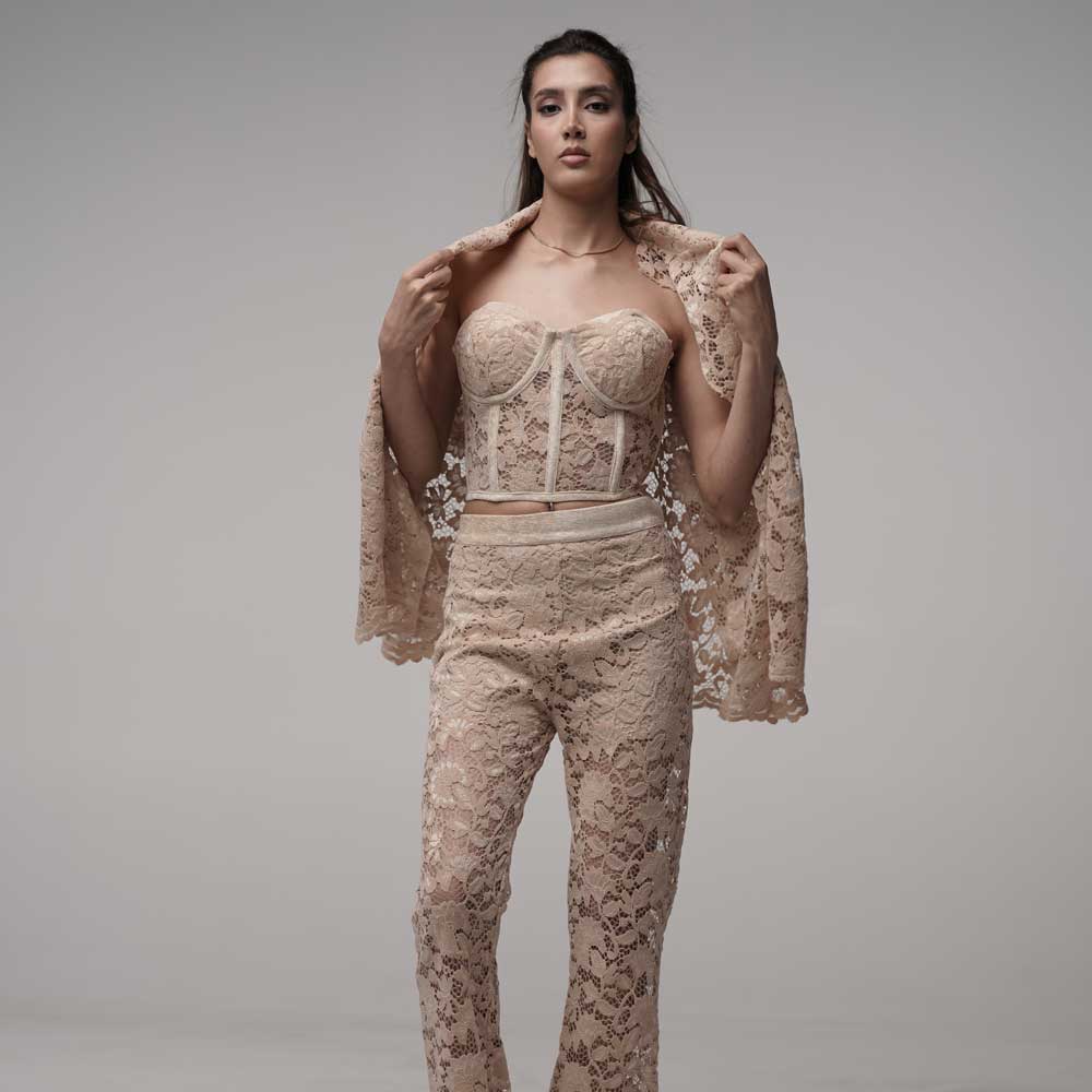 20 Delbar6 - Image 1